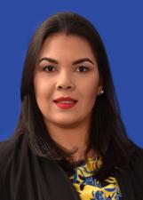 Foto de TACIANA MARTINS RODRIGUES