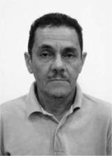 Foto de ANTONIO PEREIRA MATOS