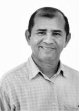 Foto de DIOMAR POLICARPO DE AMARAL