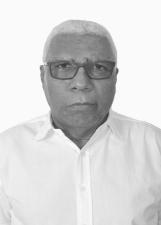 Foto de José Barbosa Júnior Pereira da Silva