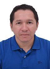 Foto de LENO JOSÉ BRITO CARDOSO