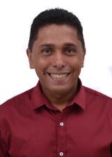 Foto de LINDOVAL SILVA DE MATOS