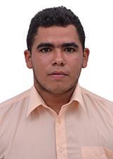 Foto de WASHINGTON GOMES SILVA