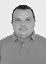 Foto de JOSÉ ROSA TERCEIRO