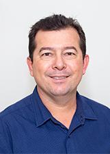 Foto de ADERLEY CARNEIRO GUEDES
