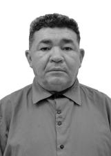 Foto de ANTONIO DE SOUSA ARAUJO