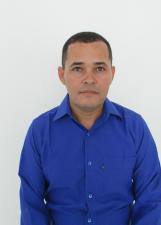Foto de Antonio Silva do Nascimento