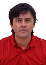 Foto de FRANCISCO JAILSON DA SILVA REIS