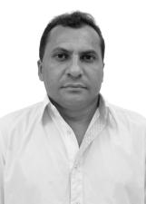 Foto de FRANCISCO JESUS VINTURA