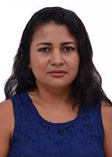 Foto de GIDEANE SOUSA MOURA