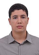 Foto de HENNYD YURI CARVALHO DA SILVA