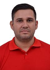 Foto de IGOR BATISTA FARIAS