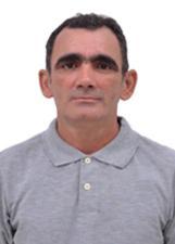 Foto de JOEL DE LIMA DAMASCENO