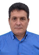 Foto de JOSÉ MIGUEL COELHO DE ALMEIDA