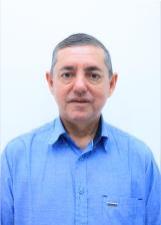 Foto de MARIVALDO LUCENA DE MELO