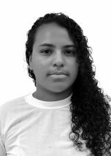 Foto de MILENE ALVES DO NASCIMENTO