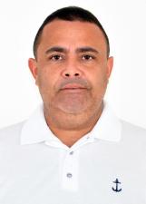 Foto de OSVALDO RODRIGUES MENDES JUNIOR