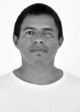 Foto de REINALDO MARTINS DOS SANTOS