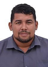 Foto de RUBENS ARAUJO LADISLAU