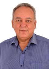 Foto de ÉDIO VIEIRA LOPES