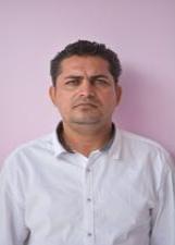 Foto de FABIO ROGERIO VIEIRA DE OLIVEIRA