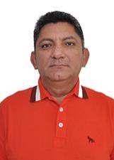 Foto de JOSIAS FONSECA LICATA