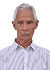 Foto de JOSÉ SILVA RODRIGUES