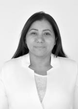Foto de MARIA DAS GRAÇAS SANTOS DIAS