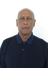 Foto de WILLIAM JORGE FERNANDES NEVES