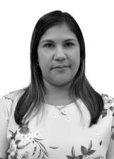 Foto de FRANCISCA MARIA ROCHA DOS SANTOS