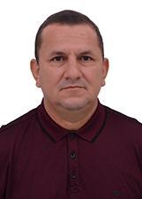 Foto de JOSÉ AUGUSTO ARRUDA DE SOUZA