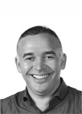 Foto de Valdenir Ferreira da Silva
