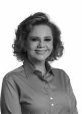 Foto de MARIA BETANIA ALMEIDA MEDEIROS