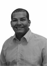 Foto de JOÃO SILVEIRA DA SILVA NETO
