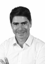 Foto de JOSÉ FRANCISCO DE SALES