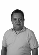 Foto de NILO ALBERTO DA SILVA COSTA
