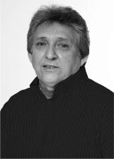Foto de DERMAILTON BEZERRA DA SILVA