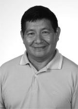 Foto de Ozelio Izidorio Messias