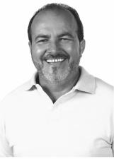 Foto de JOSÉ ROMILDO FERREIRA LESSA