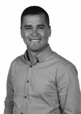 Foto de ELOIO MOREIRA BARBOSA
