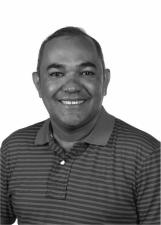 Foto de JOÃO LOPES DE OLIVEIRA