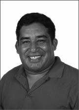 Foto de SILVIO DA SILVA