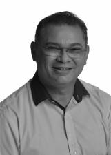 Foto de MANOEL LEOCADIO DE MENEZES