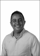 Foto de MARCIO NOGUEIRA MARQUES