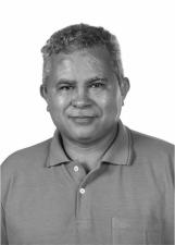Foto de José Faustino da Silva