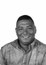 Foto de VICTOR HUGO PANDO DE SOUZA JUNIOR
