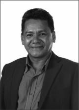 Foto de ORLLES DOUGLAS RODRIGUES MARTINS