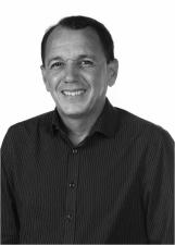 Foto de ERISVALDO DE OLIVEIRA SOUZA