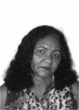 Foto de FRANCISCA DAS CHAGAS DE SOUZA ANICETO