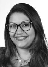 Foto de FABIANE ALMEIDA SOARES